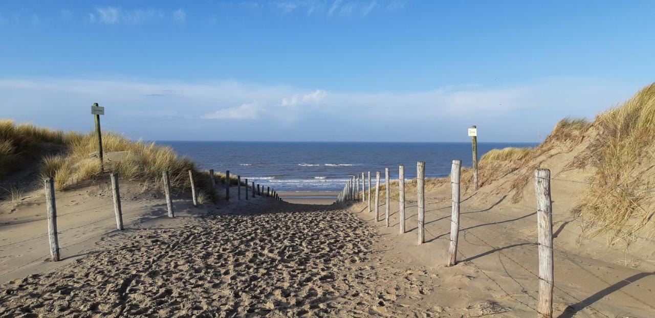 Het Ruime Sop Wassenaar